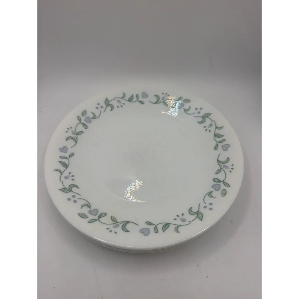 Corelle country cottage